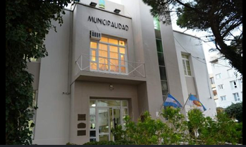 El Ejecutivo Municipal convocó a una sesión extraordinaria para garantizar el pago de los haberes de julio