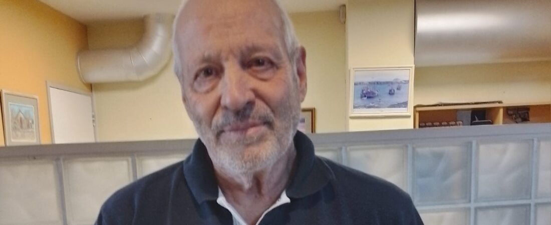 Generador de energía renovable cuestionó las tarifas de la SCPL y pidió mayor transparencia