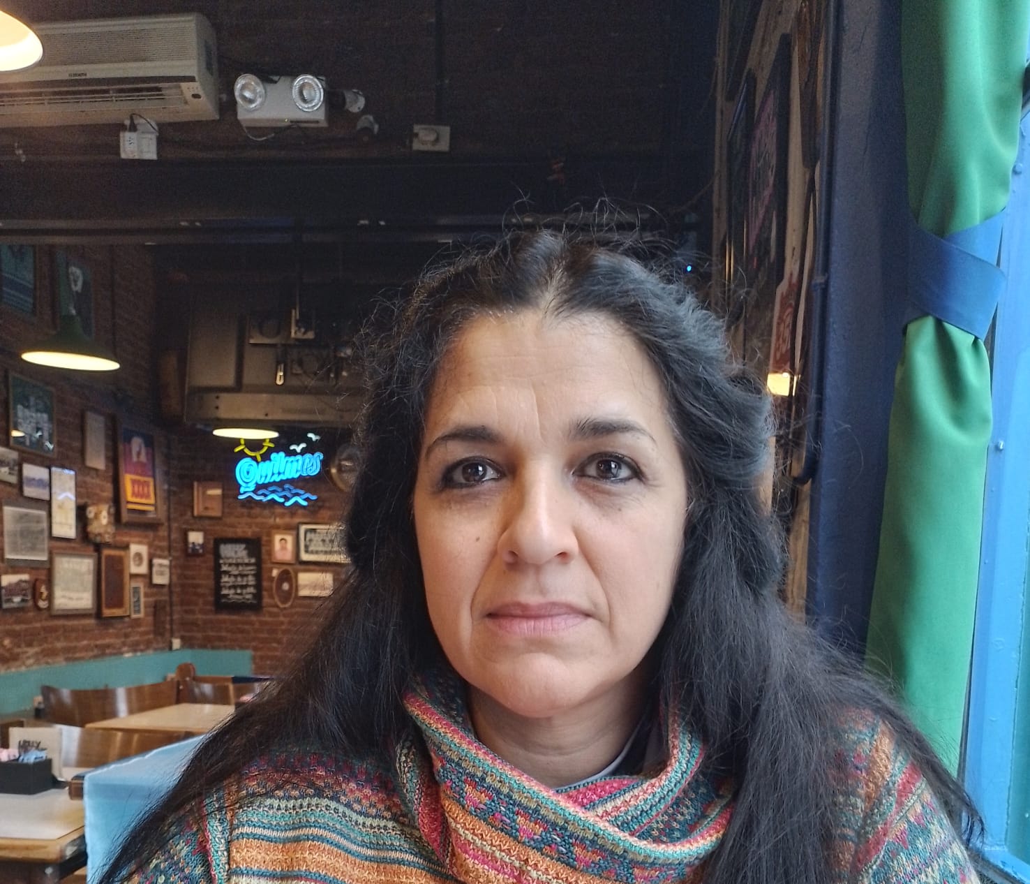 Conciencia Activa convoca a una manifestación para exigir más castraciones masivas en Comodoro