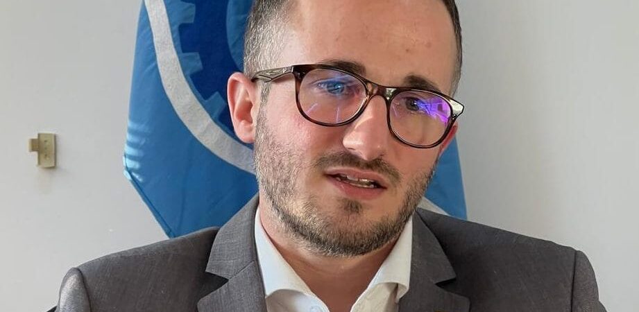 Facilitan la regularización de asociaciones civiles con reuniones informativas en toda la provincia