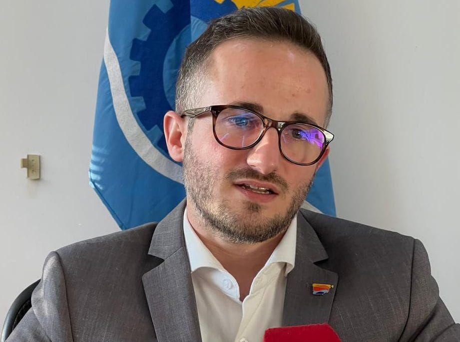 Facilitan la regularización de asociaciones civiles con reuniones informativas en toda la provincia