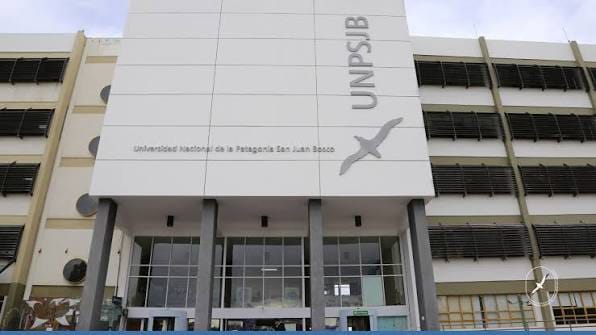 Comodoro Rivadavia será sede de una Diplomatura Universitaria en Inteligencia Artificial y Derecho