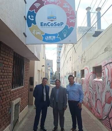 El Ente de Control emitió dictamen favorable al aumento tarifario de la SCPL con una votación dividida