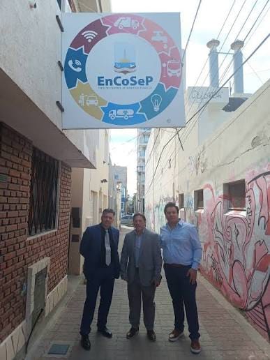 El Ente de Control emitió dictamen favorable al aumento tarifario de la SCPL con una votación dividida