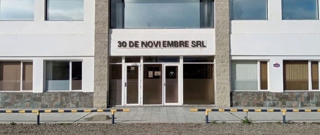 Tras la indignación por la muerte de una perrita, la empresa 30 de Noviembre aseguró que busca identificar al conductor involucrado