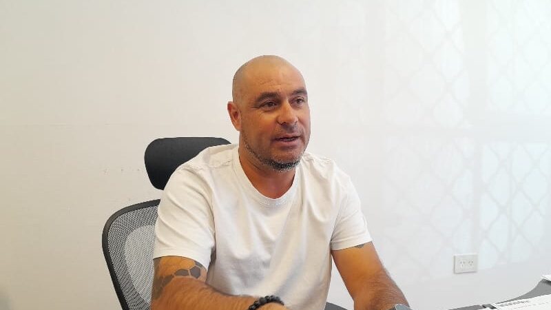 Ariel Montenegro pidió analizar con profundidad los aumentos del transporte y la tarifa de la SCPL