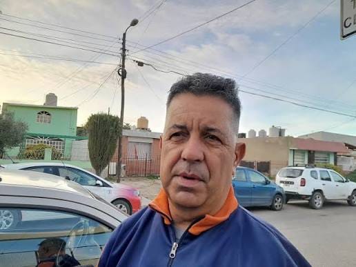 CAI Solidaria lanzó una nueva campaña de juguetes para celebrar el Día de la Niñez en el interior provincial