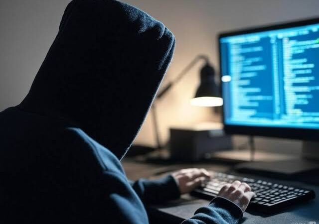 La Policía brindará mañana una charla sobre estafas virtuales en el barrio 9 de Julio
