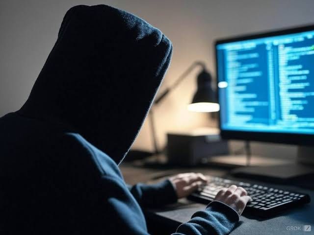 La Policía brindará mañana una charla sobre estafas virtuales en el barrio 9 de Julio