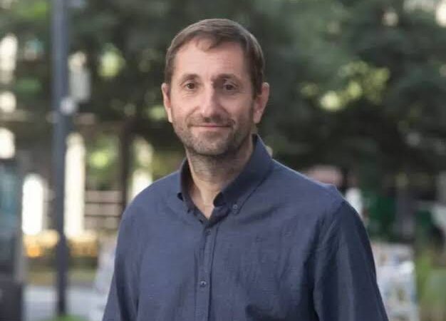 Convocan al tercer Encuentro de Debate Ciudadano para avanzar en el Código de Planeamiento Urbano de Comodoro