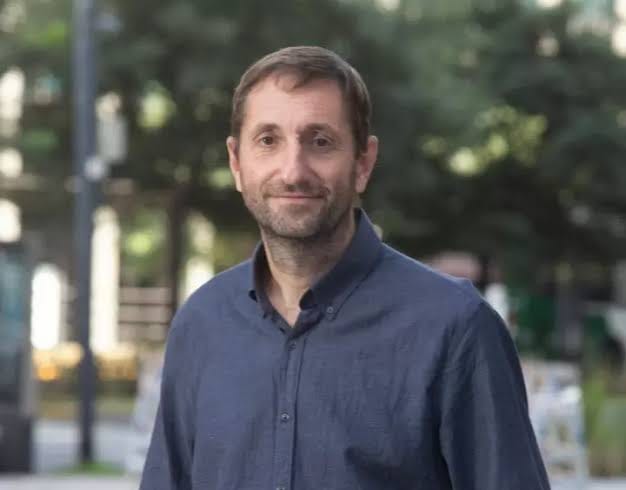Convocan al tercer Encuentro de Debate Ciudadano para avanzar en el Código de Planeamiento Urbano de Comodoro
