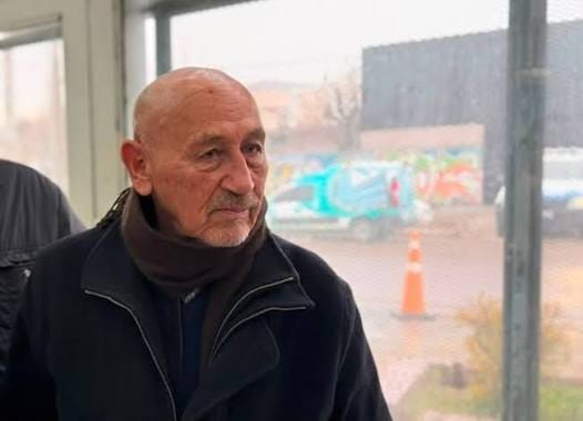La UTA levantó la retención de servicios y Cossio pidió disculpas por sus declaraciones