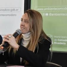 Comodoro demandará a YPF para exigir la remediación de los pasivos ambientales