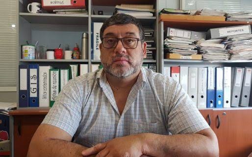 Jerárquicos Municipales ratifican el plan de lucha y anticipan acciones legales por la paritaria