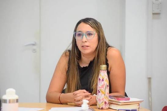La Oficina de Derechos y Garantías impulsa una semana de trabajo con foco en la prevención y la protección de derechos