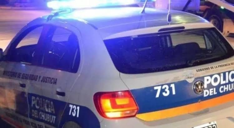 Un hombre fue asesinado de un disparo en el barrio San Martín y hay un detenido