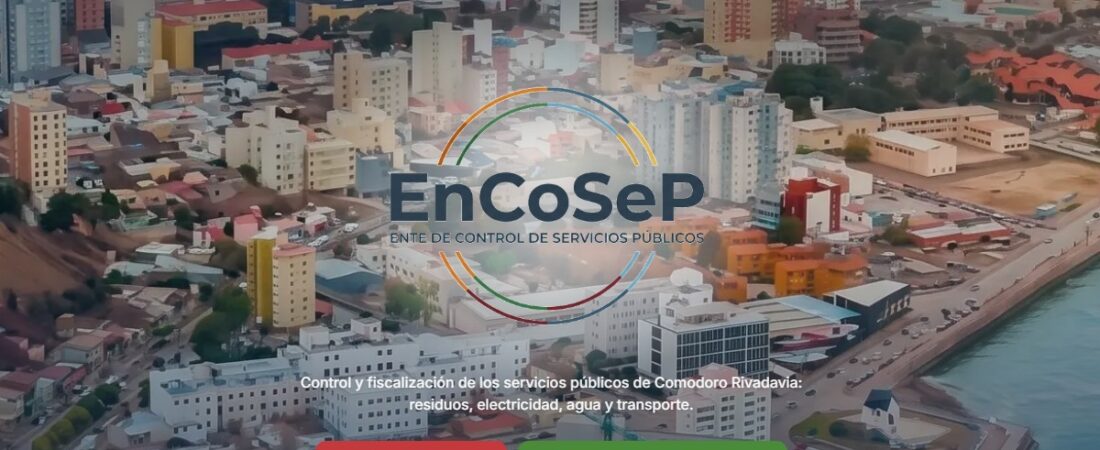 El EnCoSeP habilitó un canal para recibir reclamos sobre el nuevo servicio de SolBus