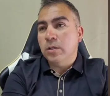 Detuvieron en barrio Las Américas a un hombre con pedido de captura y apareció un adolescente que era buscado