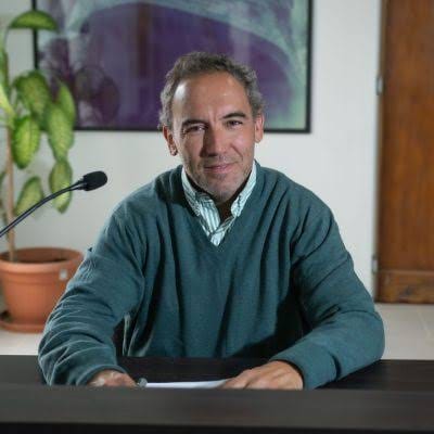 El bloque vecinal impulsa la creación de una terminal de ómnibus para Rada Tilly y destacó la reactivación de las 77 cuadras