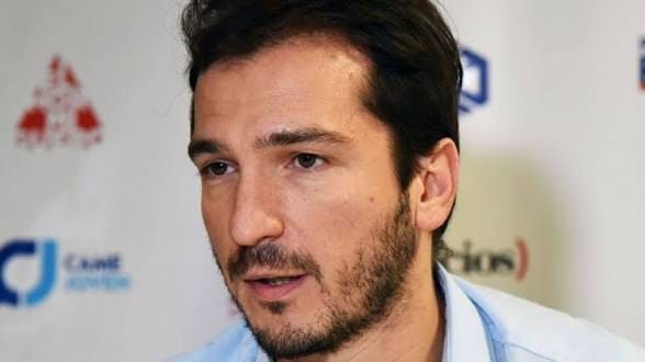 Alexis Togel presentó “Cripto del Golfo 2026” y destacó el potencial de la tecnología blockchain para la región