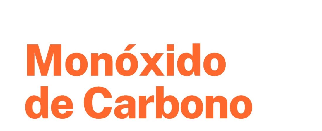 Provincia recuerda las recomendaciones para prevenir intoxicaciones por monóxido de carbono
