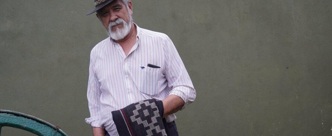 Chubut será sede de la tercera edición del ciclo “Recitales SADAIC”