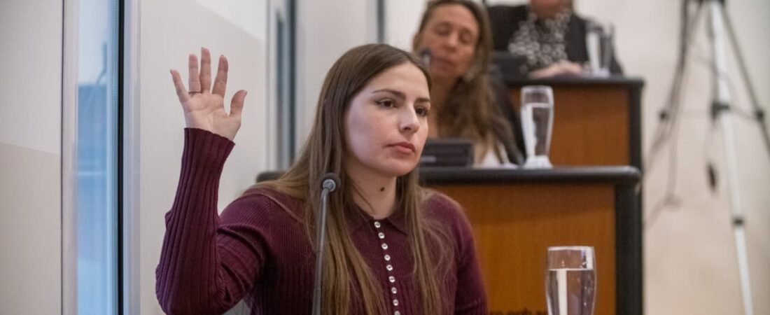 PROPONEN QUE LOS FUNCIONARIOS RESPONDAN CON SU PROPIO PATRIMONIO ANTE ERRORES QUE PERJUDIQUEN AL MUNICIPIO