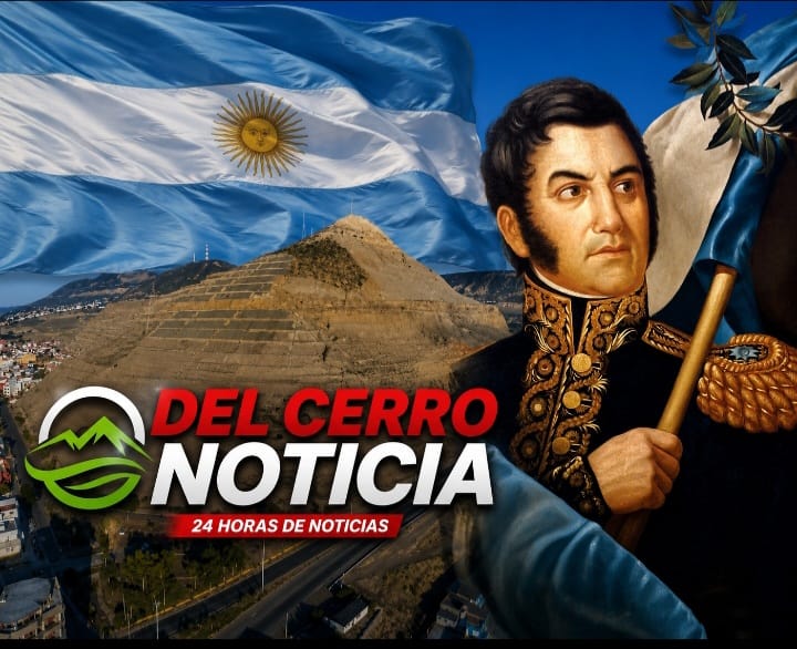 17 de agosto: Argentina recuerda al General José de San Martín, Padre de la Patria