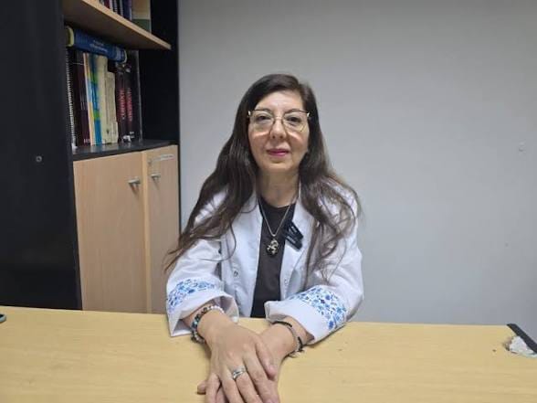 Aumentó el consumo de sustancias durante el embarazo: Neonatología advierte sobre sus consecuencias