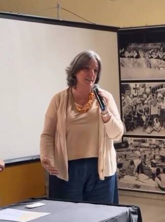 Mesa intersectorial: piden a los medios comunicar sobre suicidio con responsabilidad y cuidado