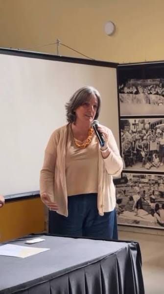 Mesa intersectorial: piden a los medios comunicar sobre suicidio con responsabilidad y cuidado