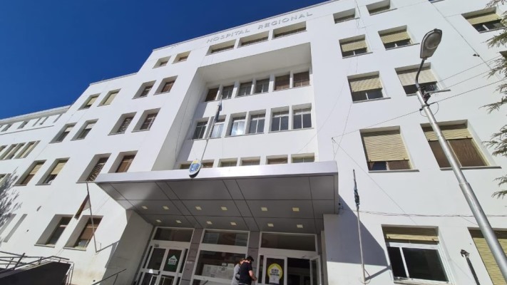 Preocupa la baja cobertura de vacunación en niños menores de 2 años