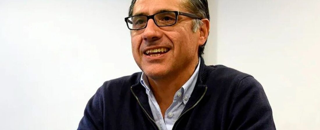 Wisky advirtió por las tensiones del sistema de salud y cuestionó el esquema salarial de los cirujanos