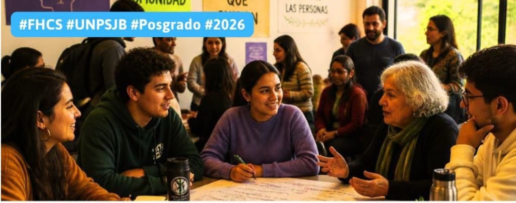 Salud mental comunitaria: especialistas analizaron los desafíos y el impacto de las políticas de cuidado