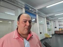 Preocupación por el aumento de la Tasa de Higiene Urbana y el nivel de subsidios municipales
