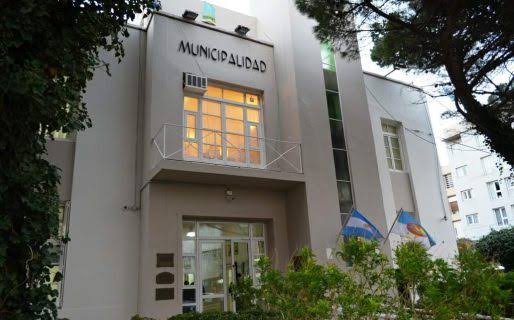 Comodoro lleva a YPF a la justicia y a la Comisión Nacional de Valores por los pasivos ambientales
