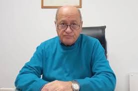 El sector rural advirtió por la crítica situación productiva y pidió respuestas al Gobierno de Chubut