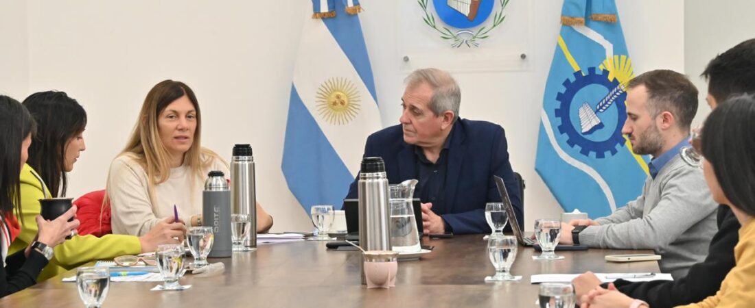 Mes de la Prevención del Suicidio: Chubut realizará actividades y capacitaciones en toda la provincia